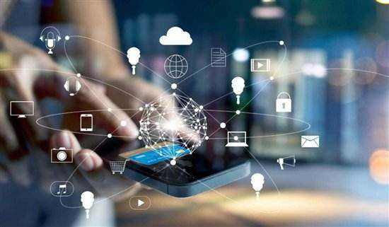 喀喇沁企业网络营销推广引流难的问题到底怎么解决呢？