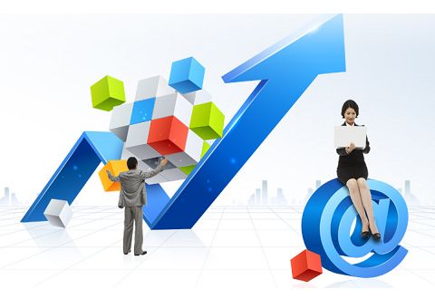 喀喇沁网络推广如何做？积累网络推广经验是关键