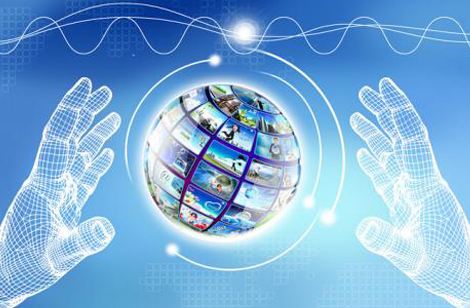 喀喇沁企业如何分析竞争对手的网络推广效果