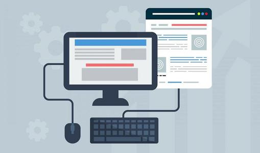 喀喇沁分析企业网站建设需要考虑的几个重要安全因素