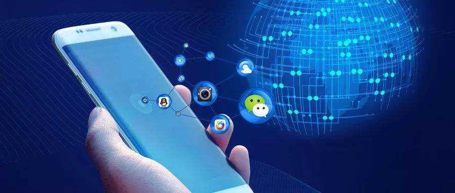 喀喇沁微信小程序开发具备哪些开发优势呢？