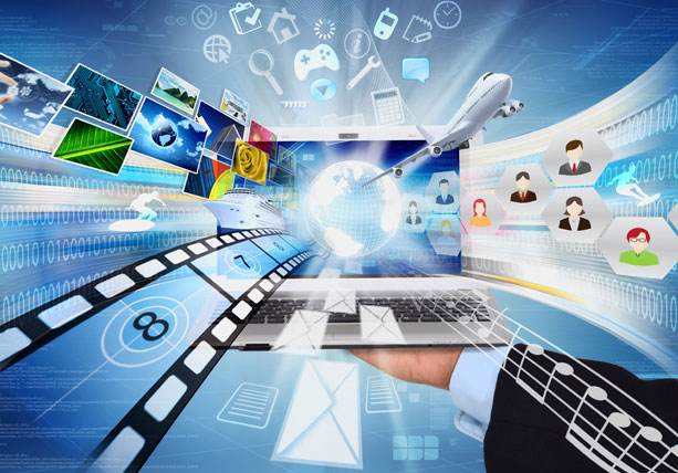 喀喇沁做好成都网络推广，企业需要解决这3个主要问题