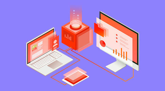 喀喇沁分析导致企业网络推广没效果的原因有哪些