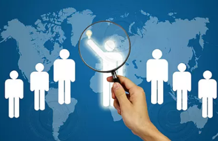 喀喇沁为什么许多企业的新闻营销效果不明显呢