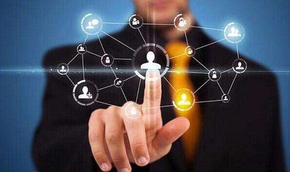 喀喇沁企业如何根据自己的需求挑选网络推广方法