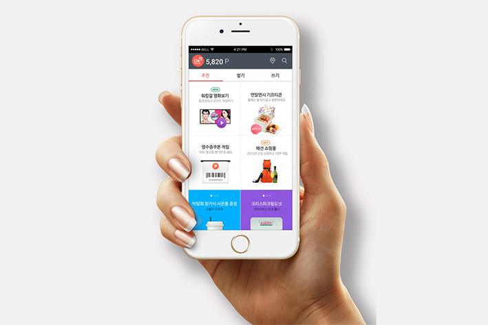 喀喇沁企业开发建设微信小程序之后如何留住用户？