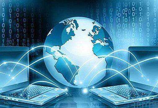 喀喇沁企业运营微信公众平台可能会出现的几大常见问题