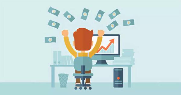 喀喇沁企业如何利用微信公众平台与粉丝产生互动?