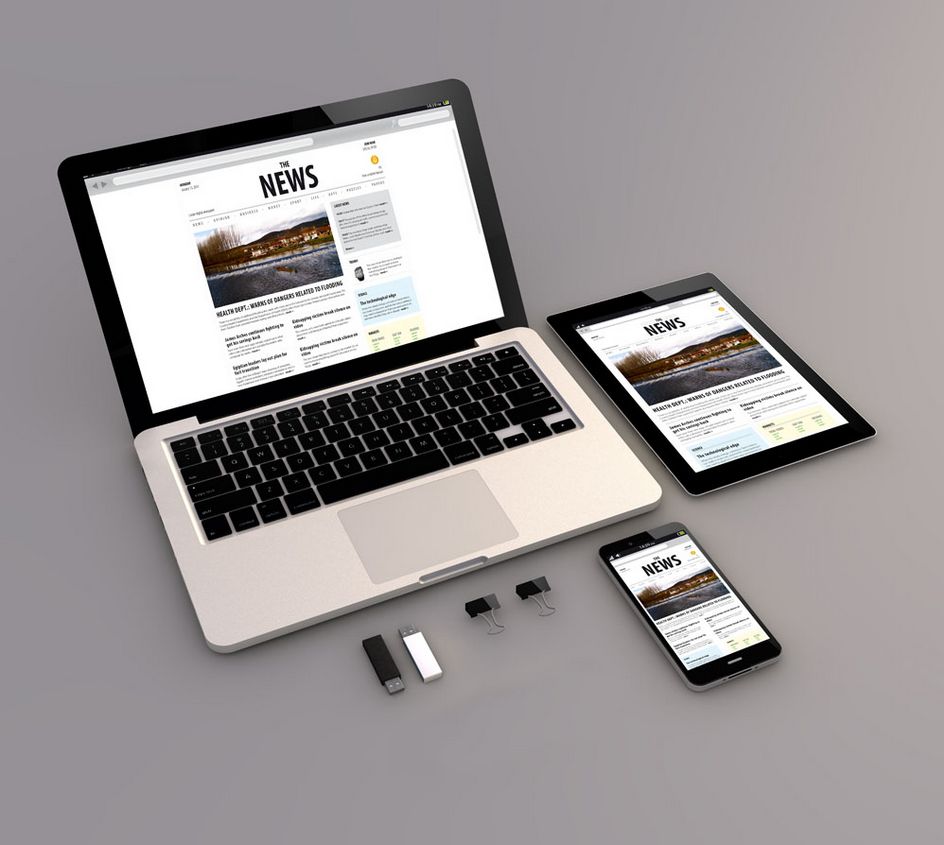 喀喇沁企业进行微信开发需要注意哪五大问题？