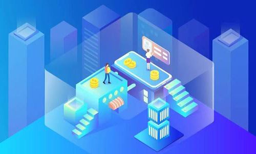 喀喇沁解读传统企业网络推广面临的困惑体现在哪些方面