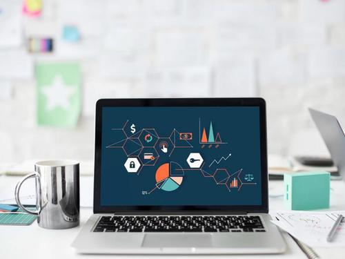 喀喇沁企业网站建设过程中如何让自己的网站受人喜爱