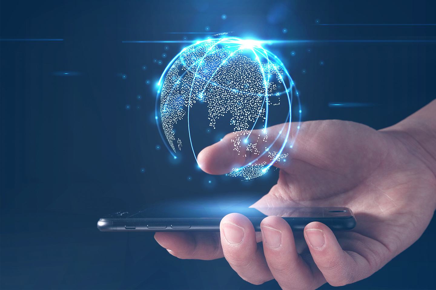 喀喇沁网络推广效果不理想是什么原因造成的呢