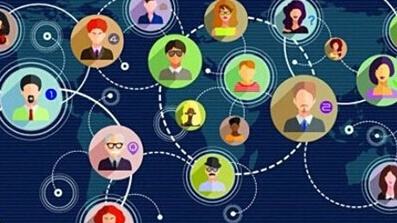 喀喇沁分析提升微信营销效果的5个因素