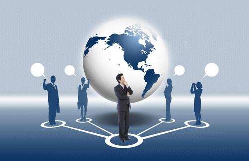 喀喇沁企业进行软文推广需要注意的几个方面的问题