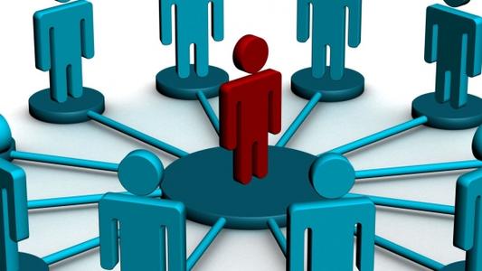 喀喇沁分析企业网络广告可以进行的几种表现形式