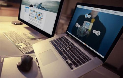 喀喇沁营销型网站建设有什么特点，企业该如何制作