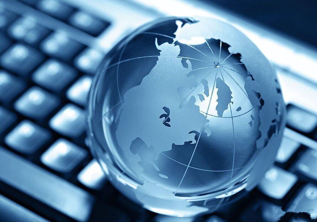 喀喇沁企业网络营销如何做才能提升客户转化率