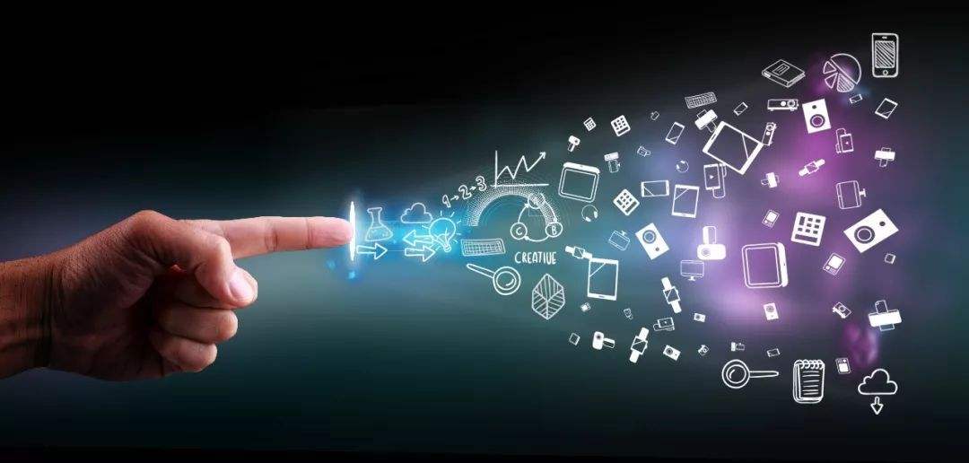 喀喇沁总结目前运用比较广泛的几种企业网络推广方式