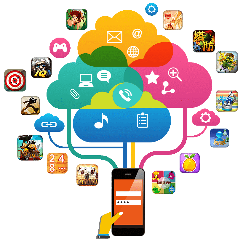 喀喇沁网络推广公司分析零基础的企业如何做好产品推广