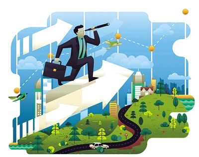 喀喇沁微信小程序开发公司分析运营商城小程序需要注意的内容