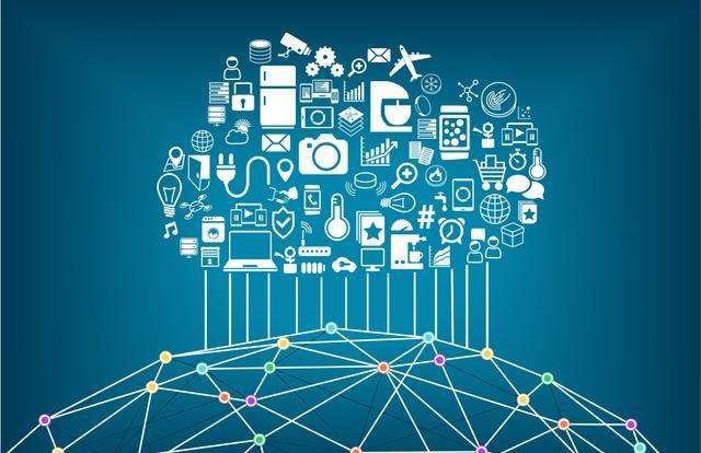 喀喇沁分析企业需要进行微信开发的几个理由