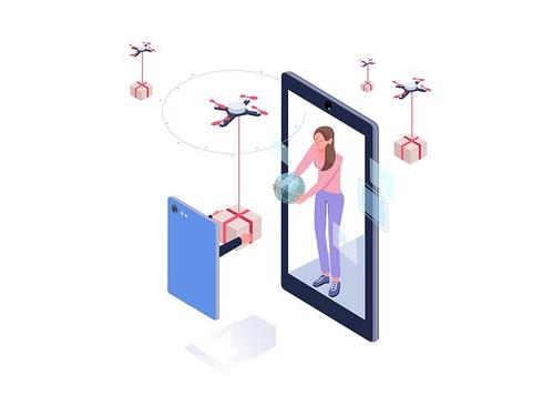 喀喇沁企业做新闻营销来对于品牌有什么好处呢