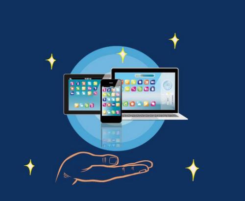 喀喇沁企业做好网站建设需要避免哪些错误