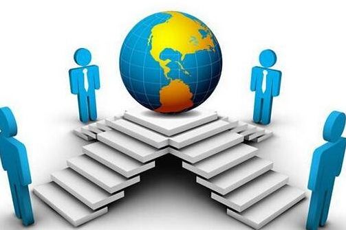 喀喇沁做好网络营销企业需要提前想好这几个问题