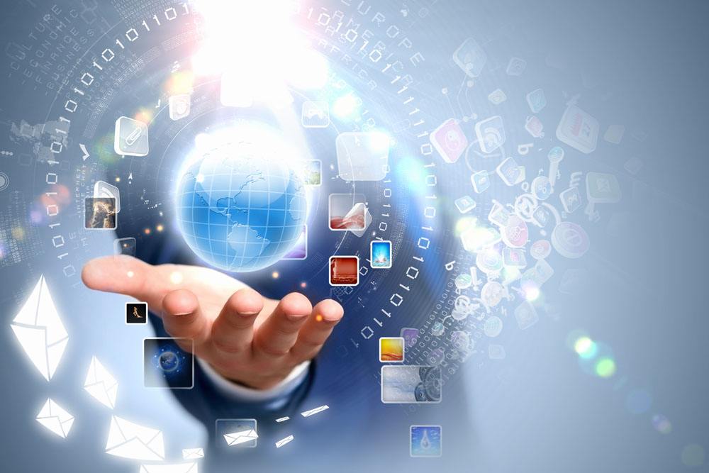 喀喇沁成都网络推广公司分析企业营销现阶段存在的问题