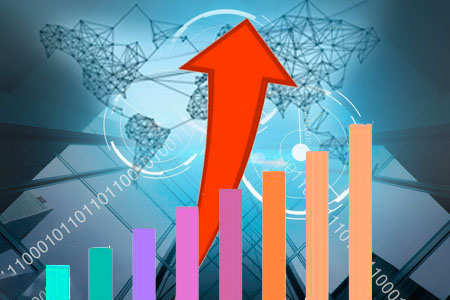 喀喇沁分析企业网络推广初期可能会遇到的问题