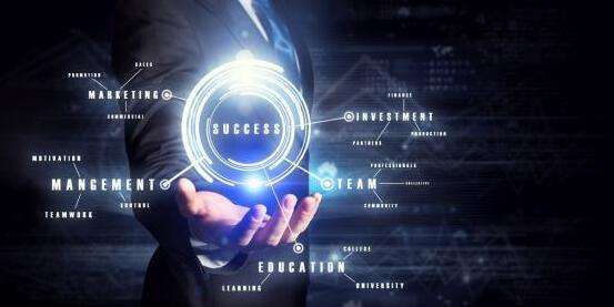 喀喇沁微信小程序开发公司分析企业如何为小程序进行引流