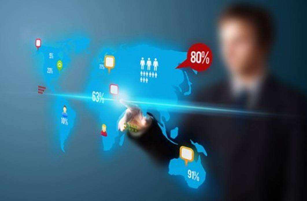 喀喇沁企业如何制定网络推广的内容方案？