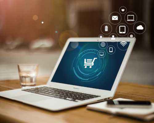 喀喇沁总结企业提升微信营销作用的几种方法