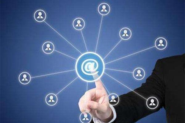 喀喇沁网络推广企业如何寻找更为精准的流量来源