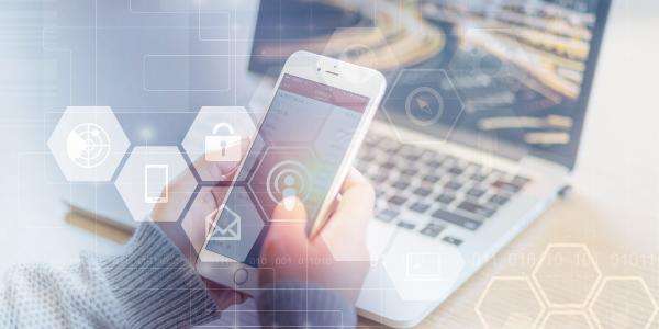 喀喇沁微信开发公司分析微信公众号二次开发的必要性