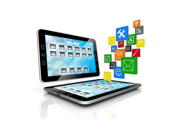 喀喇沁网络推广公司深度解析企业推广没效果的原因