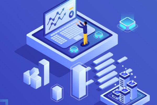 喀喇沁剖析客服功能在网络营销中的价值有哪些